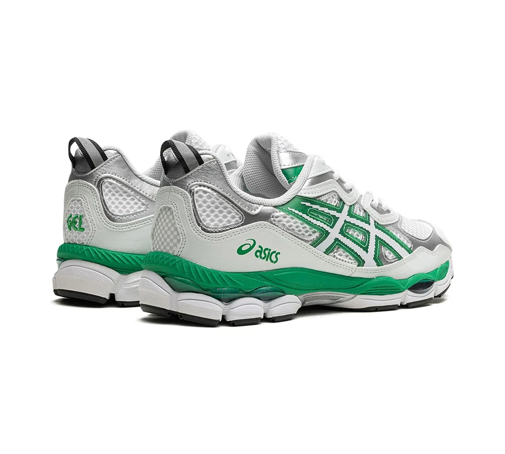 ASICS Gel-NYC - Hidden NY - Image 4