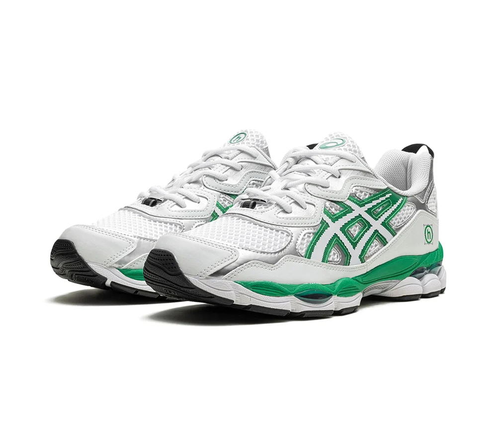 ASICS Gel-NYC - Hidden NY - Image 3