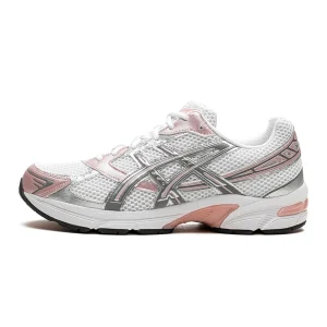 ASICS Gel-1130 - White Neutral Pink