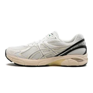 ASICS GT-2160 - White Black