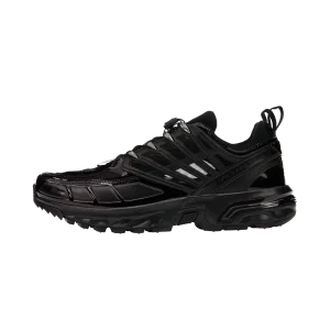 Salomon ACS Pro MM6 Maison Margiela - Black