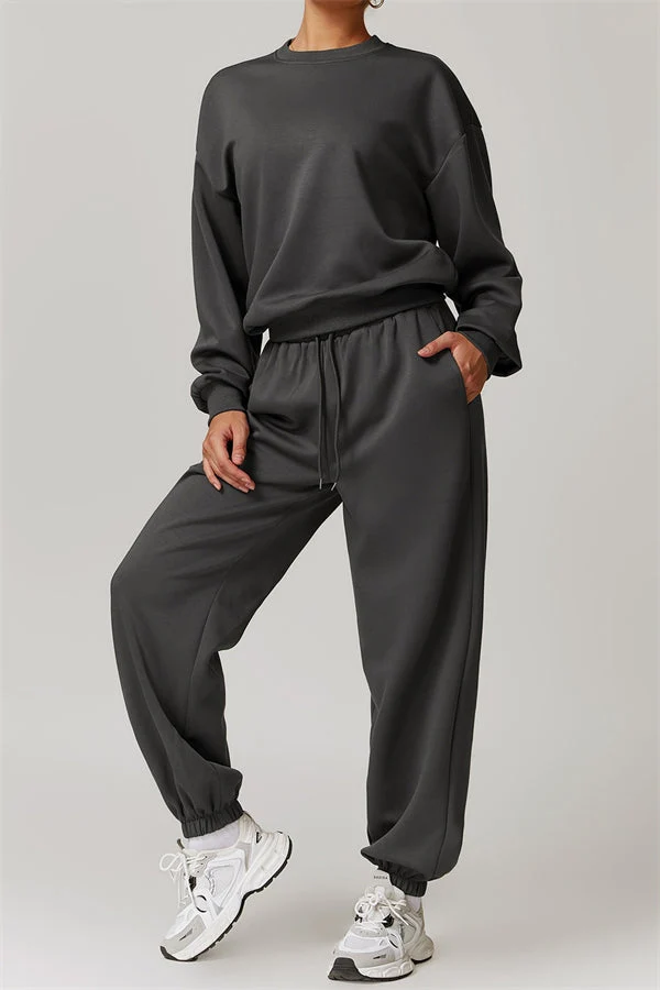Calças Jogger Core Shift - Image 4