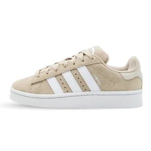 adidas Campus 00s - Wonder White