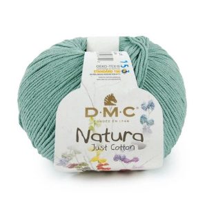 Natura 20