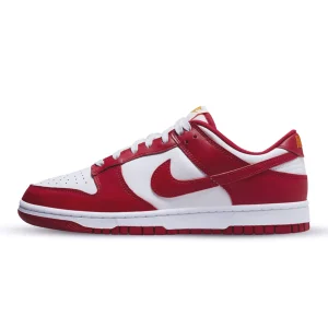 Nike Dunk Low - USC