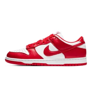 Nike Dunk Low SP - St. John's