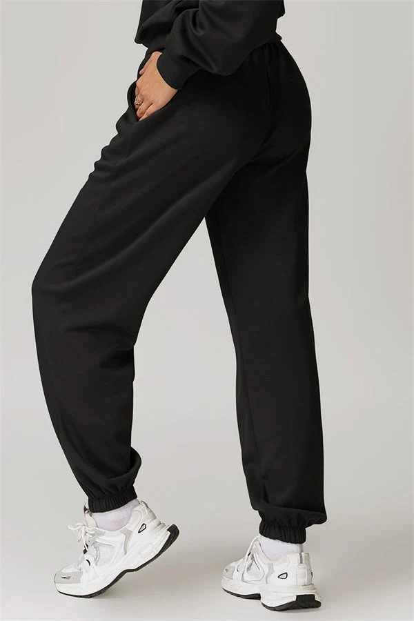 Calças Jogger Core Shift - Image 8