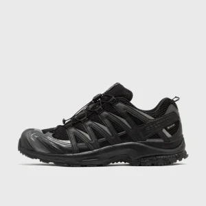 Salomon XA Pro 3D Slam Jam Black