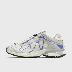 Salomon XT-Whisper Vanilla Ice Persian Jewel