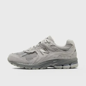 New Balance 2002R Gore-Tex Protection Pack Slate Grey