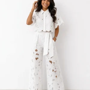 Primavera - Conjunto elegante