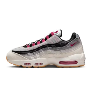 Nike Air Max 95 SB - Cactus Flower