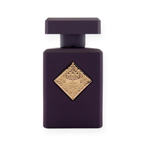 Initio Side Effect Extrait de Parfum - 90ml