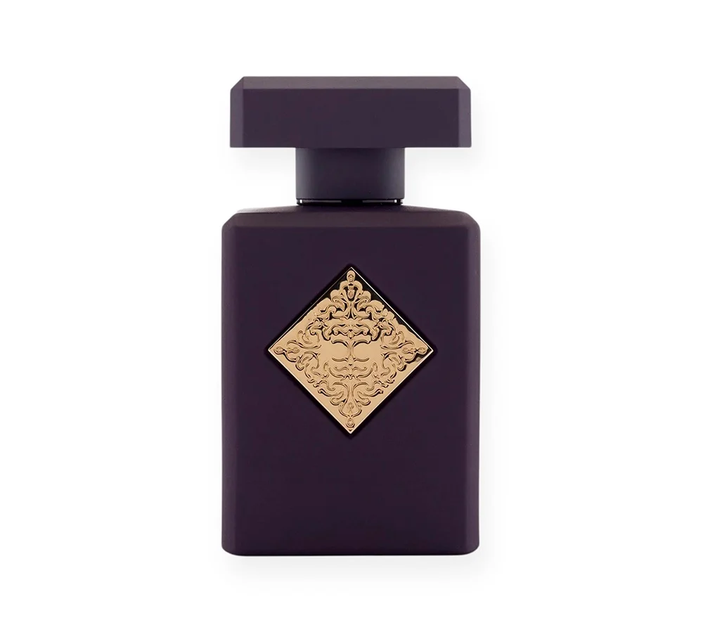 Initio Side Effect Extrait de Parfum - 90ml - Image 2