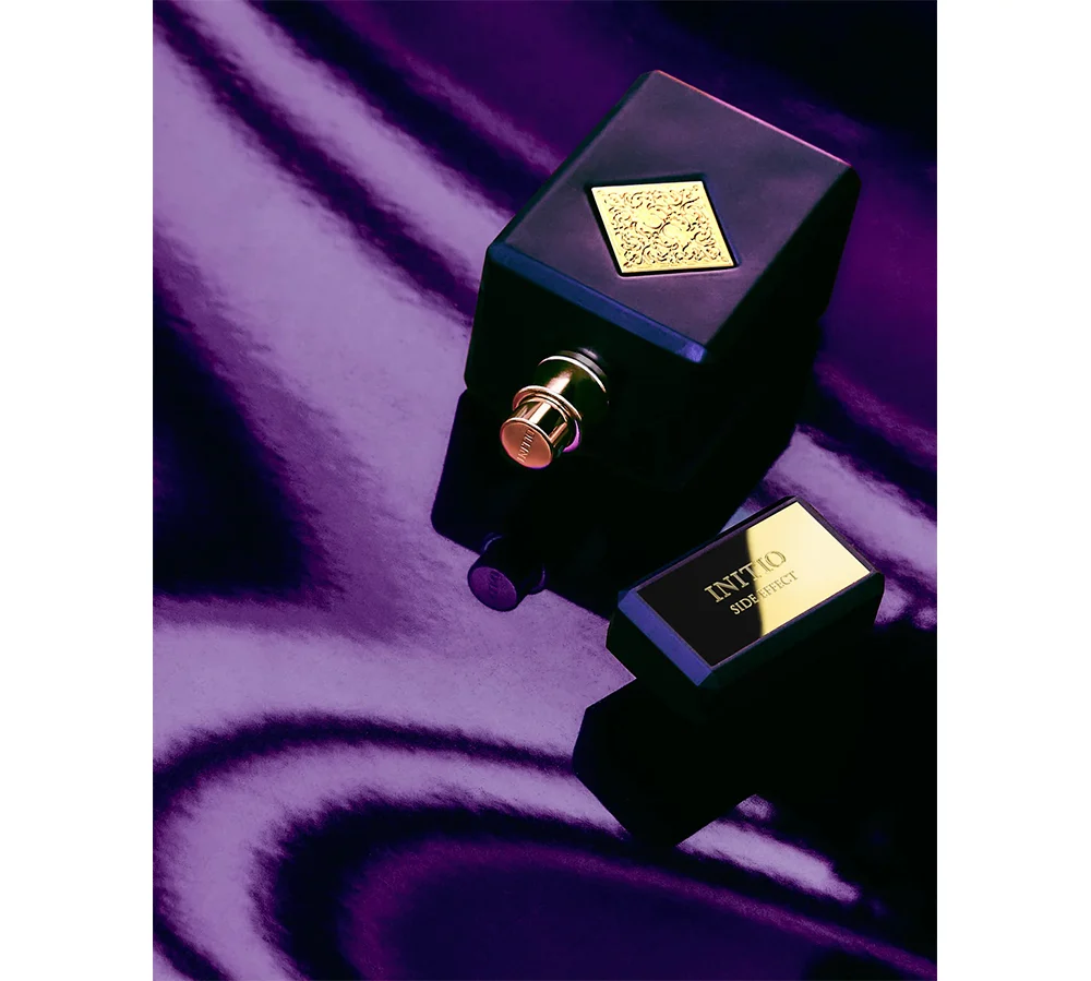 Initio Side Effect Extrait de Parfum - 90ml - Image 5