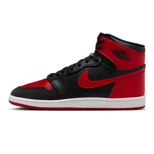 Jordan 1 Retro High '85 OG - Bred (2025)