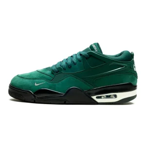 Jordan 4 RM SP - Nigel Sylvester Grandma's Driveway