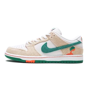 Nike SB Dunk Low - Jarritos
