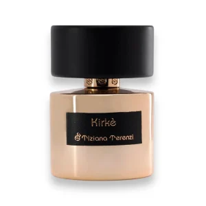 Kirkè Tiziana Terenzi Extrait de Parfum - 100ml