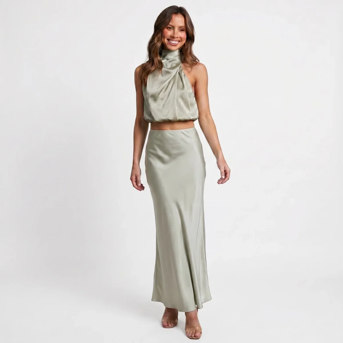 Aura Zenith - O Conjunto Elegante - Image 2