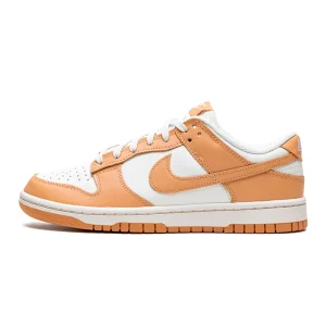 Nike Dunk Low - Harvest Moon