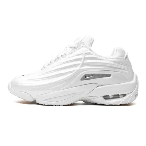 Nike Hot Step 2 - Drake NOCTA White