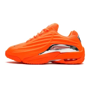 Nike Hot Step 2 - Drake NOCTA Total Orange