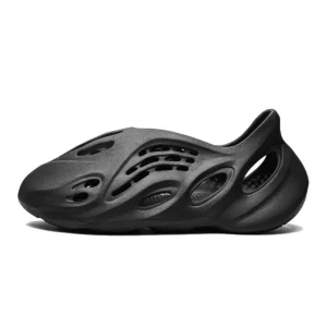 adidas Yeezy Foam RNR - Onyx