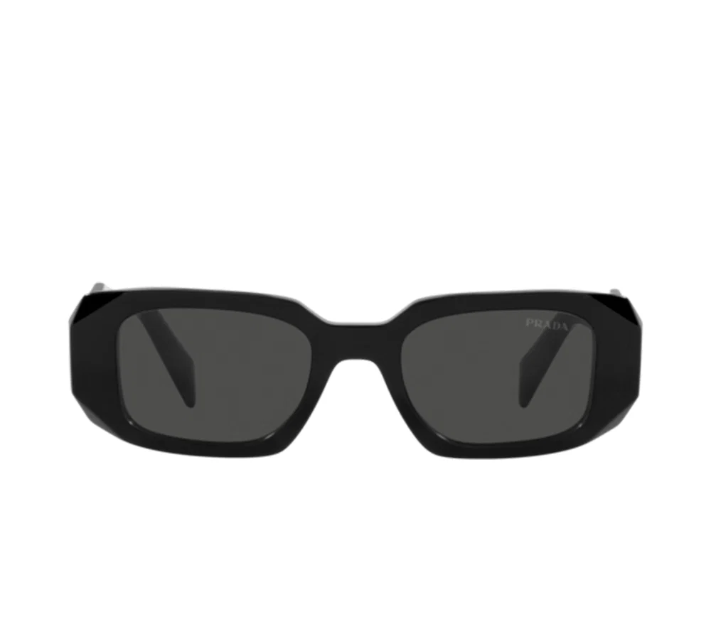 Prada Symbole - Sunglasses - Image 3