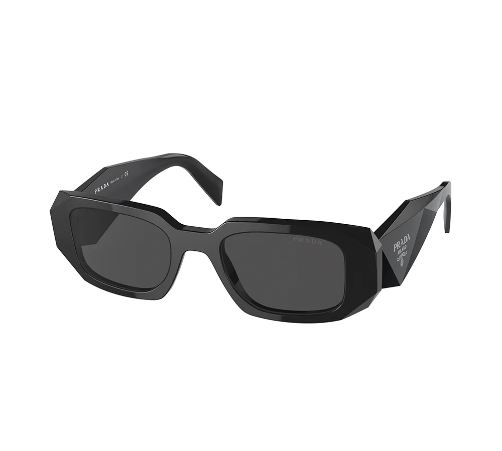 Prada Symbole - Sunglasses - Image 2