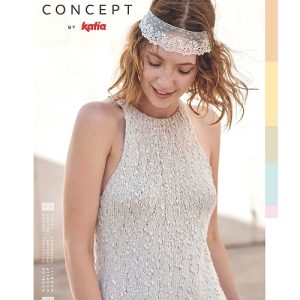 Revista Mulher Concept nº12