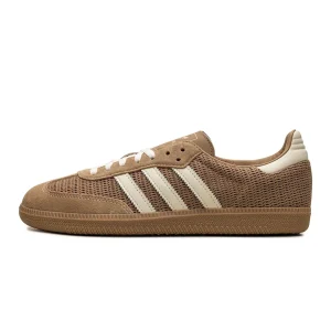 adidas Samba OG - Cardboard