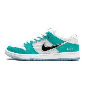 Nike SB Dunk Low - April Skateboards
