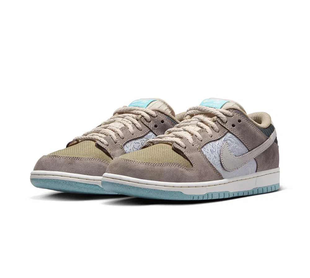 Nike SB Dunk Low - Big Money Savings - Image 3