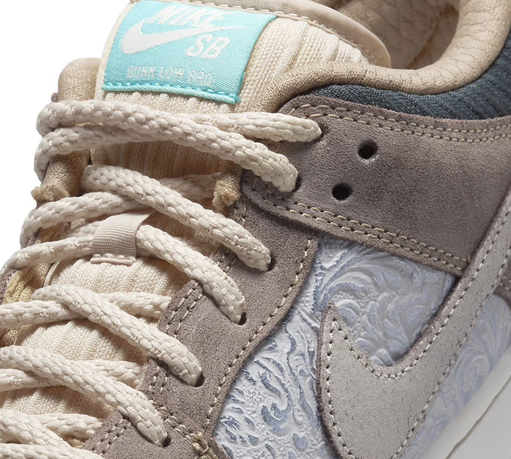 Nike SB Dunk Low - Big Money Savings - Image 5