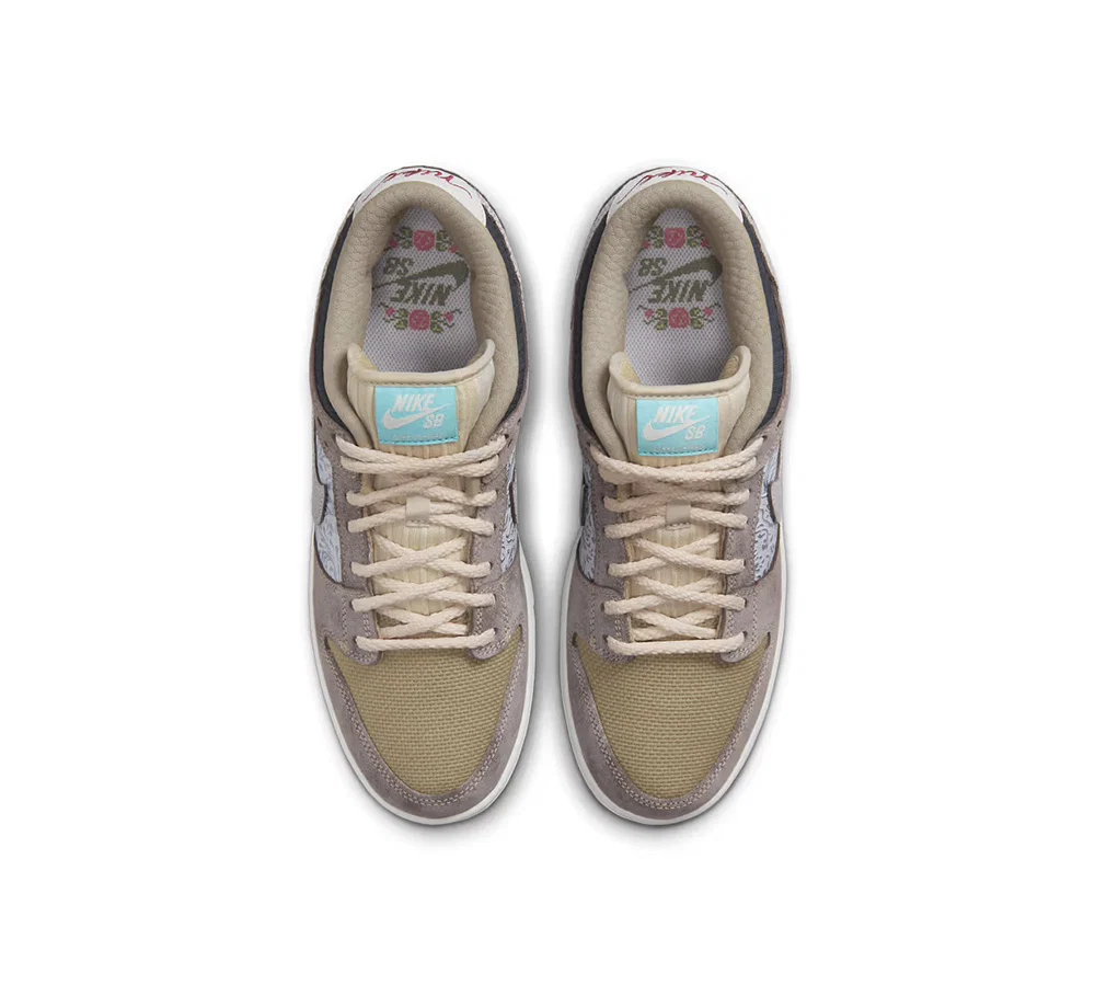 Nike SB Dunk Low - Big Money Savings - Image 7