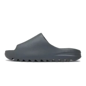 adidas Yeezy Slide - Slate Marine