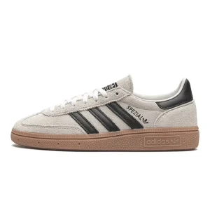 adidas Handball Spezial - Aluminum Core Black