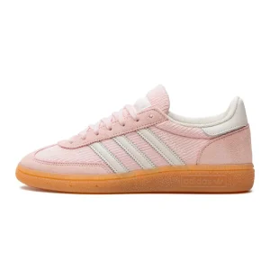 adidas Handball Spezial - Sandy Pink