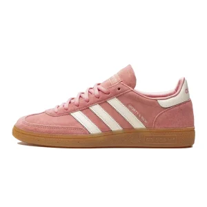 Adidas Handball Spezial - Sporty & Rich Pink