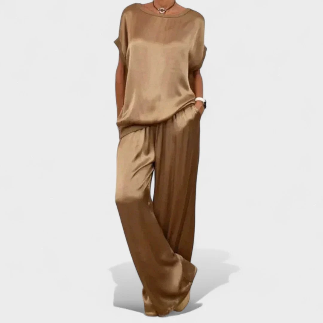 Fernanda - Conjunto Elegante - Image 6