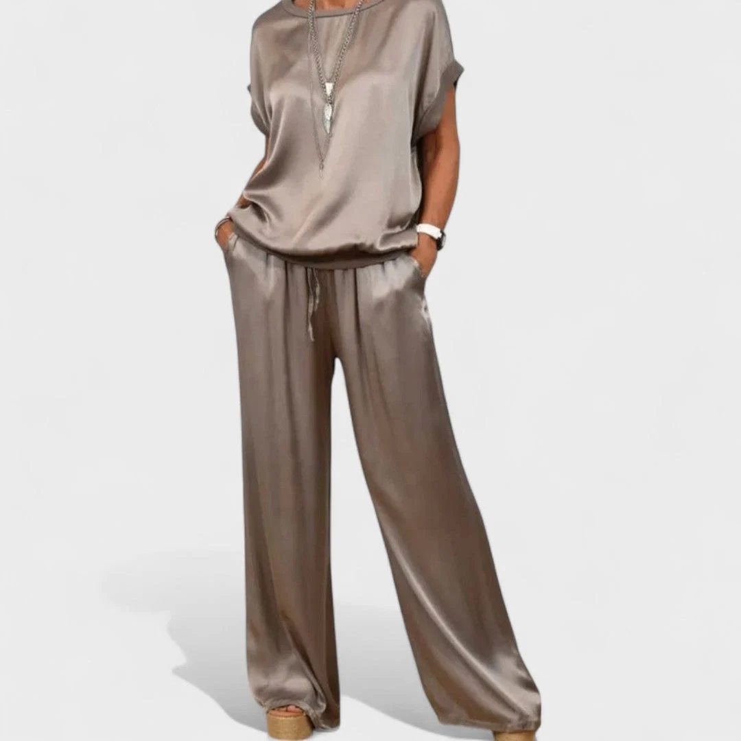 Fernanda - Conjunto Elegante - Image 5