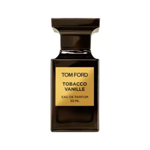 Tom Ford Tobacco Vanille Eau de Parfum