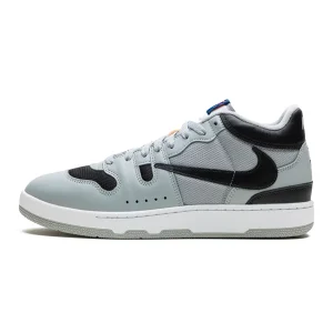 Nike Mac Attack QS SP - Travis Scott Cactus Jack