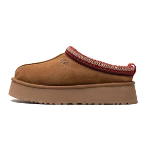 UGG Tazz Slipper - Chestnut