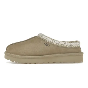 UGG Tasman Slipper - Mustard Seed