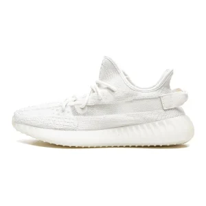 adidas Yeezy Boost 350 V2 - Bone
