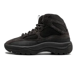 Adidas Yeezy Desert Boot - Oil